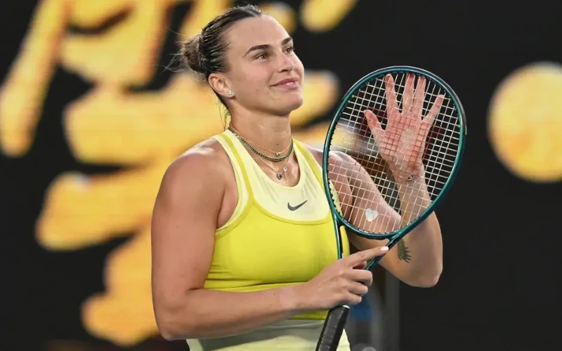 aryna-sabalenka aryna-sabalenka
