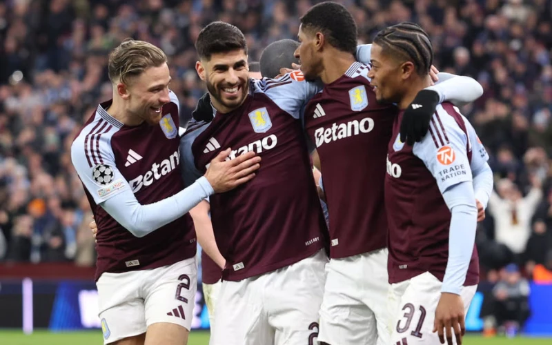 aston-villa-apuestas-premier-league aston-villa-apuestas-premier-league