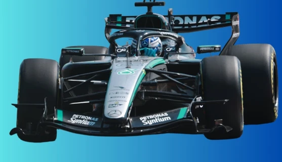 calendario-formula-1-circuitos-2026