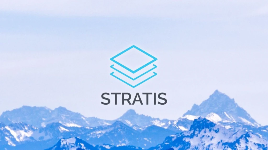 stratis-en-apuestas-deportivas