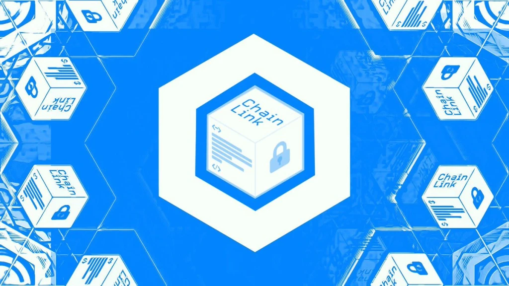 apuestas-con-chainlink