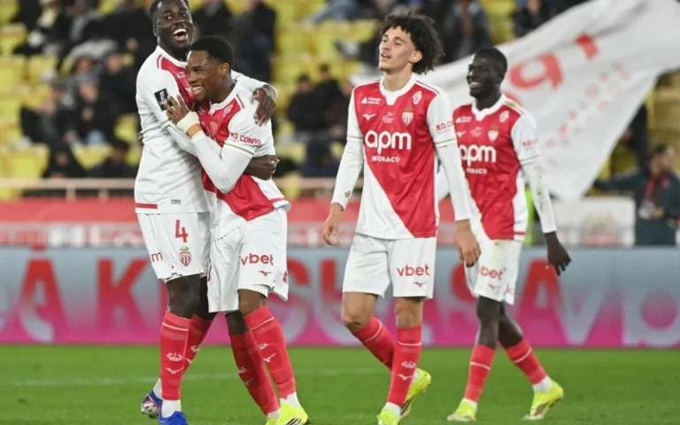 equipos-sorpresa-champions-league-mónaco