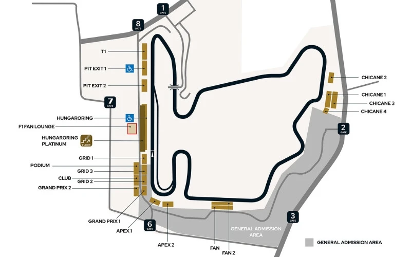 calendario-formula-1-circuitos-2026