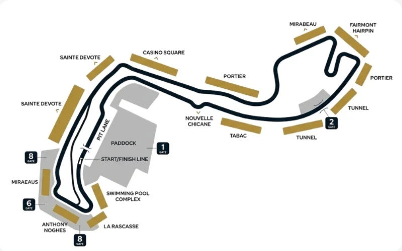 calendario-formula-1-circuitos-2026