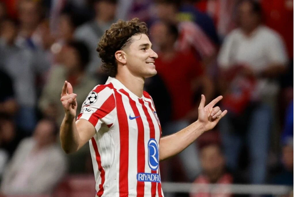 Pronóstico-La-Liga-Atlético-Madrid-vs-Real-Sociedad
