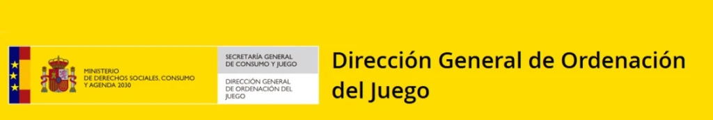 casas-de-apuestas-fuera-de-la-dgoj
