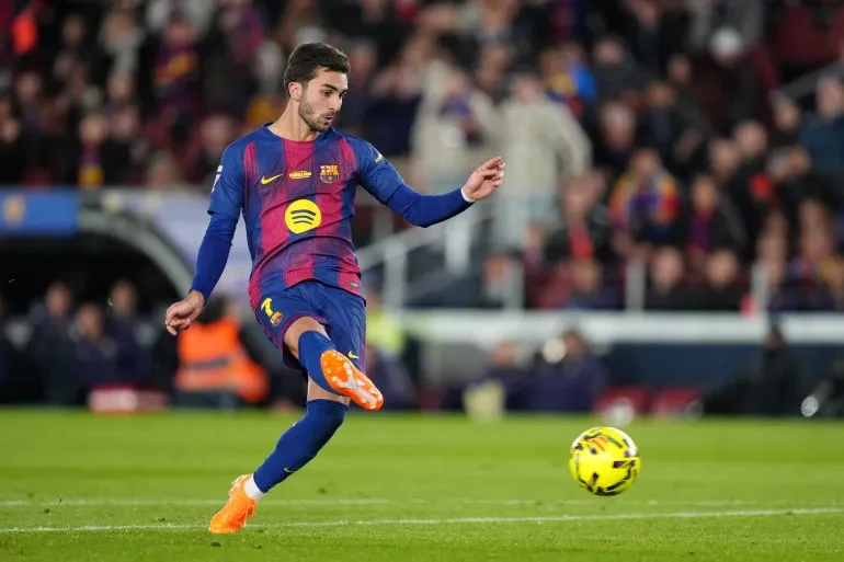 Pronóstico-La-Liga-Barcelona-vs-Sevilla