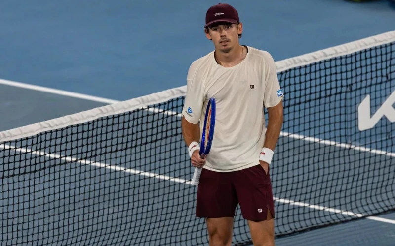 alex-de-minaur alex-de-minaur