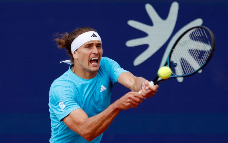 alexander-zverev alexander-zverev
