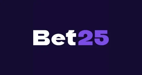 bonos-mundial-2026-bet25