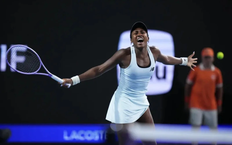 coco-gauff coco-gauff