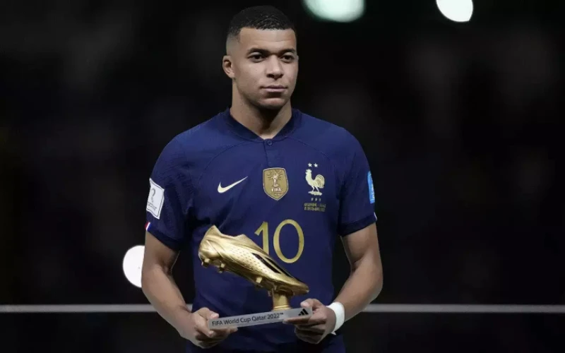 favoritos-para-bota-oro-del-mundial-mbappé favoritos-para-bota-oro-del-mundial-mbappé