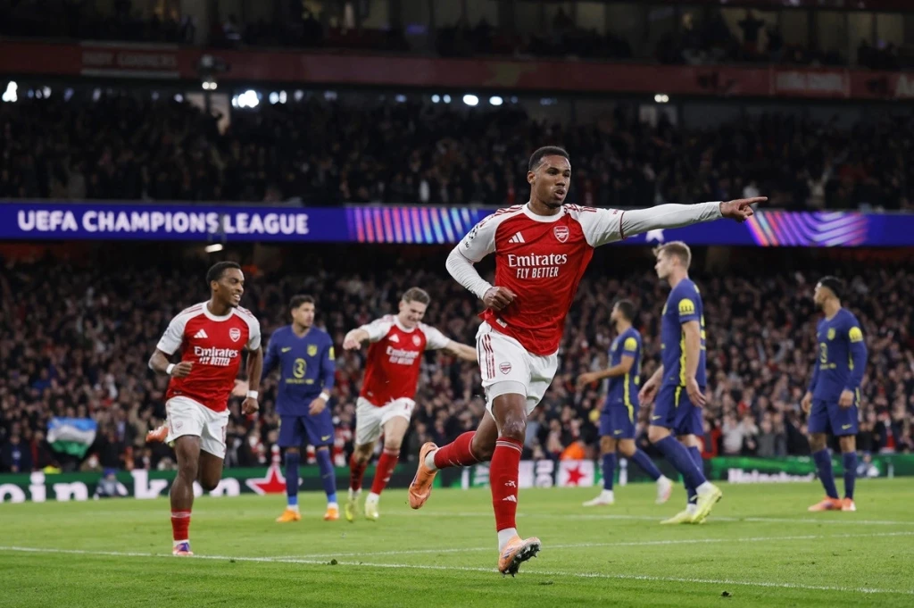 pronóstico-Atlético-de-Madrid-vs-Arsenal-Champions-League