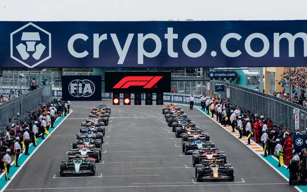 pronóstico-Gran-Premio-de-Miami-F1-2026