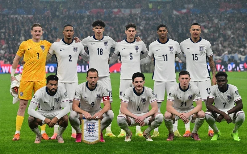 la-seleccion-inglesa-en-el-mundial-de-la-fifa la-seleccion-inglesa-en-el-mundial-de-la-fifa
