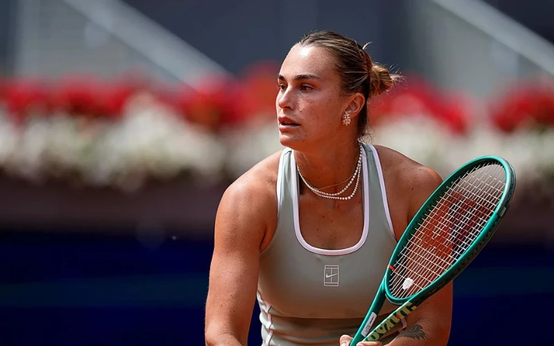 sabalenka-open-de-madrid-2026 sabalenka-open-de-madrid-2026