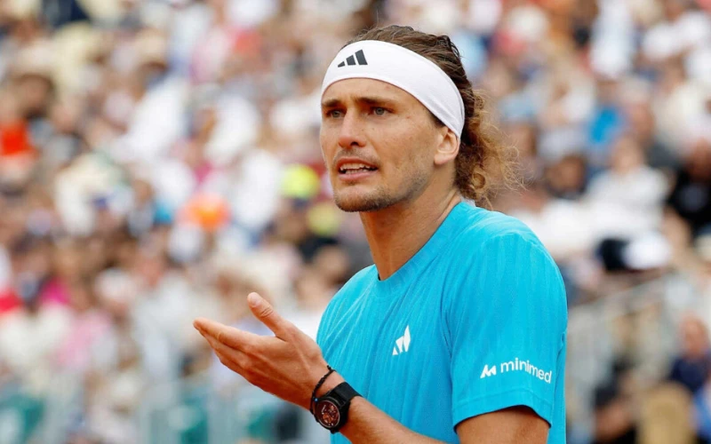 zverev-alexander zverev-alexander