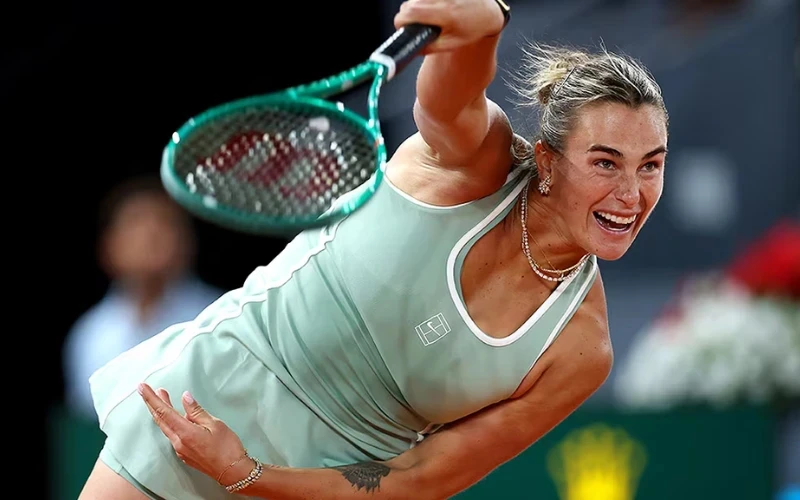 abierto-de-italia-wta-aryna-sabalenka abierto-de-italia-wta-aryna-sabalenka