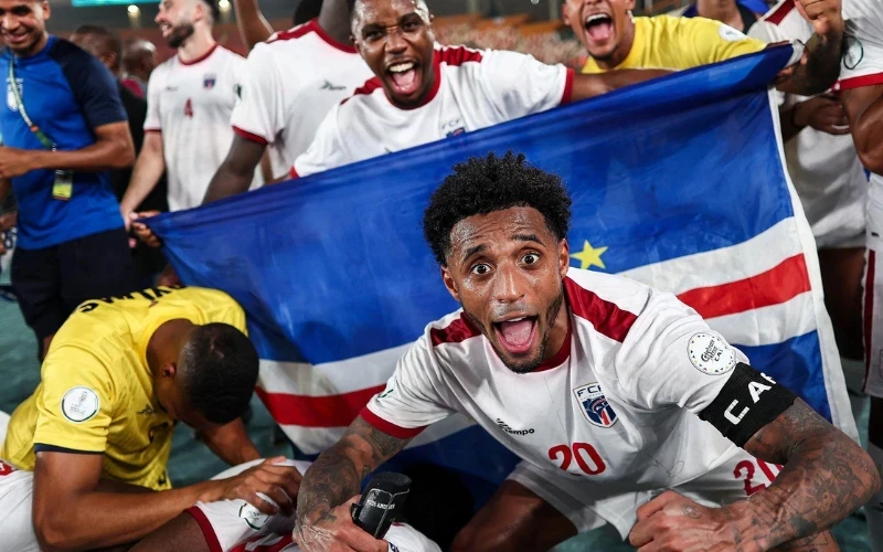 cabo-verde-el-equipo-menos-favorito-del-mundial cabo-verde-el-equipo-menos-favorito-del-mundial