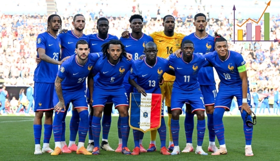 copa-del-mundo-2026-estad&iacute;sticas-apuntan-francia-como-favorita