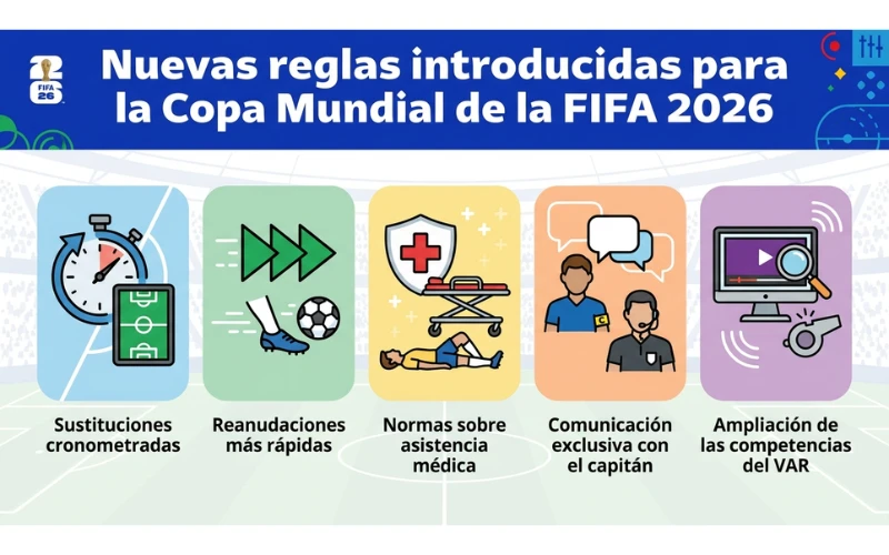 copa-mundial-de-la-fifa-que-ha-cambiado-y-por-que-es-importante copa-mundial-de-la-fifa-que-ha-cambiado-y-por-que-es-importante