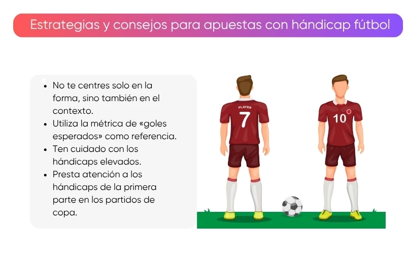 estrategias-consejos-para-apuestas-con-hándicap-fútbol estrategias-consejos-para-hándicap-fútbol-apuestas