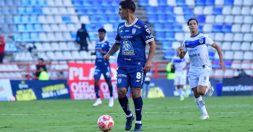 Pronóstico-Pumas-vs-Pachuca