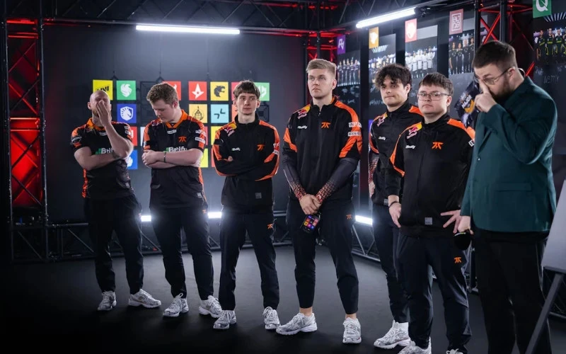 pronóstico-IEM-Cologne-Major-2026-Stage-1-BIG