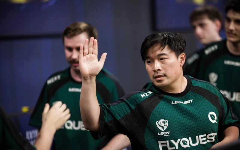 pronóstico-IEM-Cologne-Major-2026-Stage-1