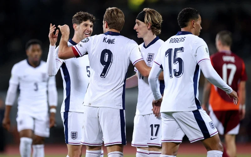 inglaterra-equipos-participantes-en-la-copa-mundial-de-la-fifa inglaterra-equipos-participantes-en-la-copa-mundial-de-la-fifa