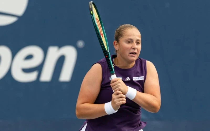 jelena-ostapenko jelena-ostapenko