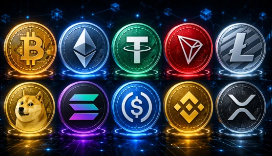 mejor-criptomoneda-para-apuestas