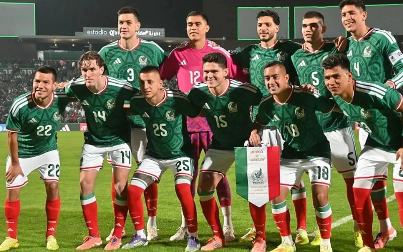 participantes-de-mexico-en-la-copa-mundial-de-futbol participantes-de-mexico-en-la-copa-mundial-de-futbol