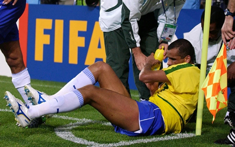 rivaldo-los-momentos-mas-polemicos-del-mundial rivaldo-los-momentos-mas-polemicos-del-mundial