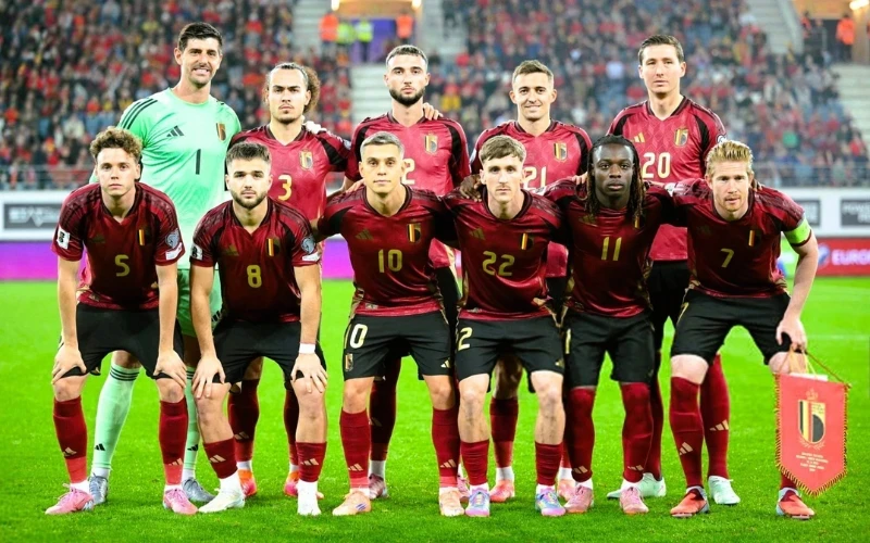 selecciones-clasificadas-para-el-mundial-de-belgica selecciones-clasificadas-para-el-mundial-de-belgica