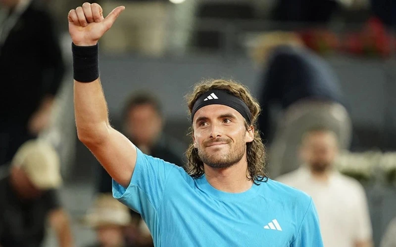stefanos-tsitsipas-los-tapados-del-abierto-de-francia stefanos-tsitsipas-los-tapados-del-abierto-de-francia