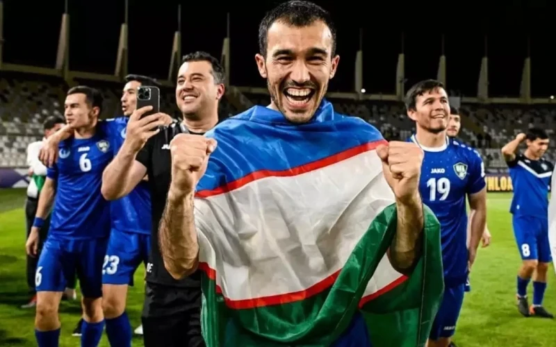 uzbekistan-el-equipo-revelacion-del-mundial-de-la-fifa uzbekistan-el-equipo-revelacion-del-mundial-de-la-fifa