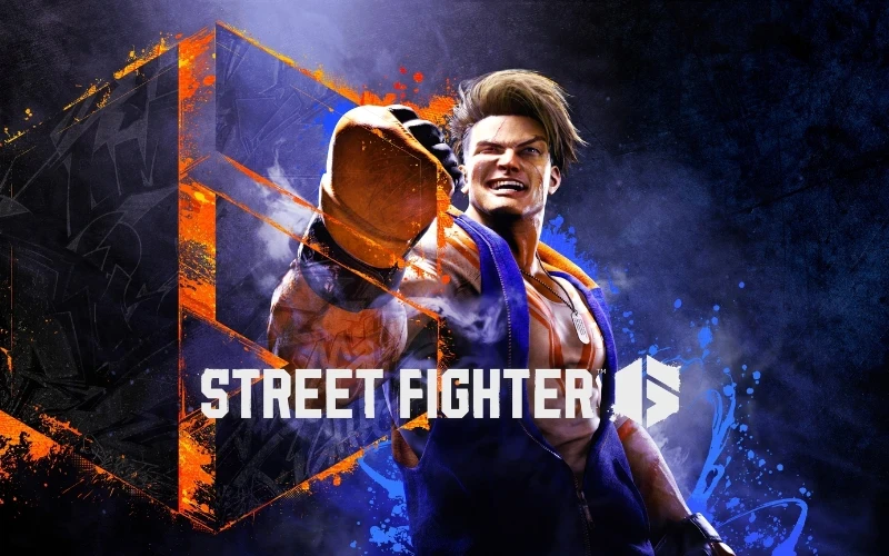 apuestas-para-la-copa-del-mundo-de-esports-de-street fighter apuestas-para-la-copa-del-mundo-de-esports-de-street fighter