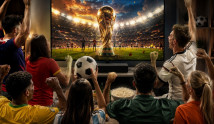 donde-ver-los-partidos-del-mundial