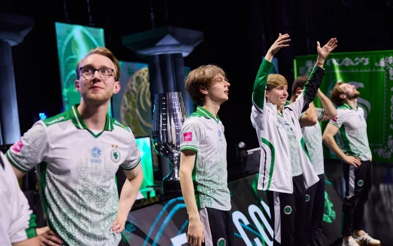 equipos-de-la-copa-del-mundo-de-esports-de-los-halcones equipos-de-la-copa-del-mundo-de-esports-de-los-halcones