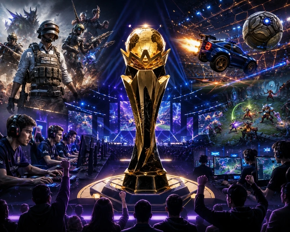 guia-de-la-copa-del-mundo-de-esports-2026