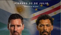 Pronóstico-Argentina-vs-Cabo-Verde