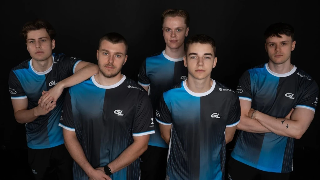 pronóstico-IEM-Cologne-Major-2026-Stage-2-GamerLegion