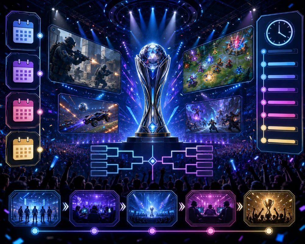 calendario-de-la-copa-del-mundo-de-esports