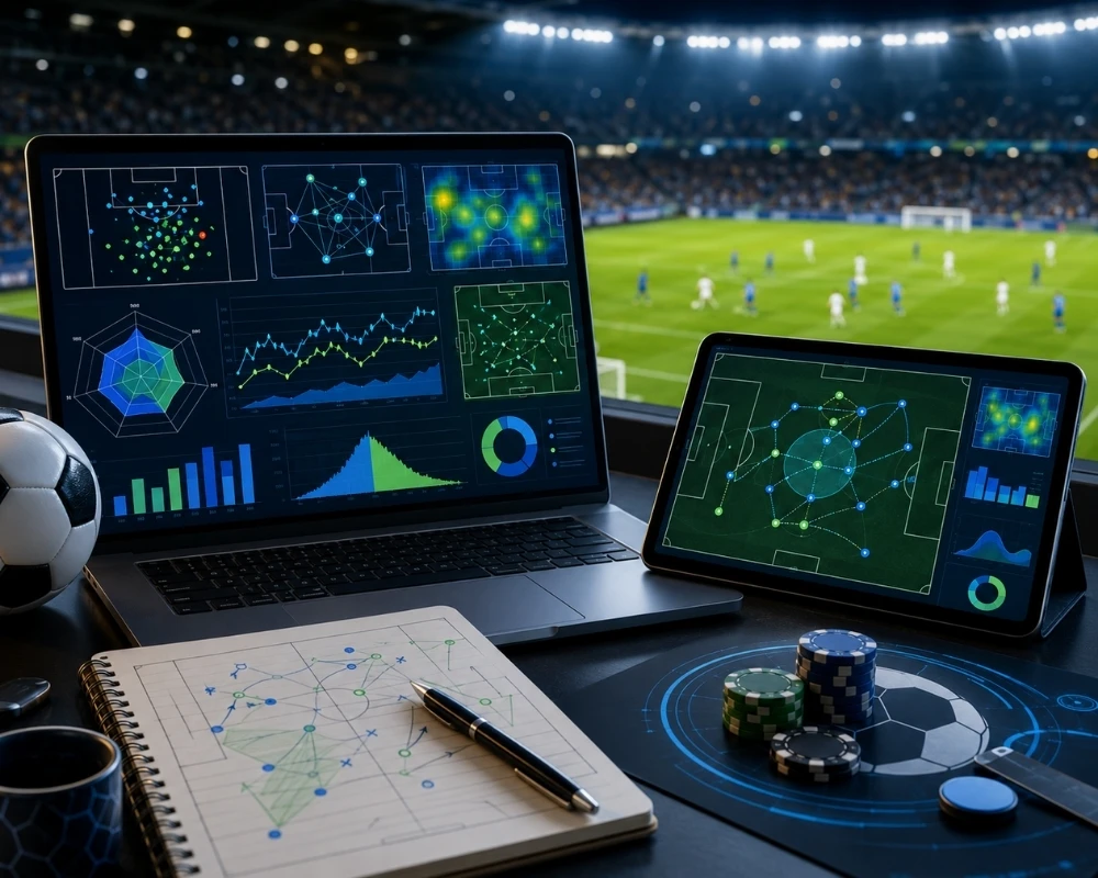 como-utilizar-las-estadisticas-de-futbol