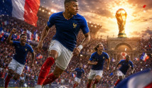francia