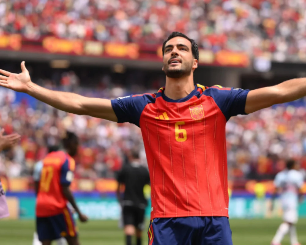 pronostico-espana-vs-francia-semifinal-mundial-2026