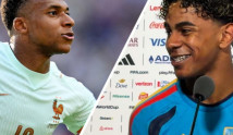 pronostico-espana-vs-francia-semifinal-mundial-2026