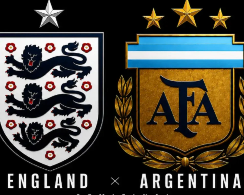 pronóstico-España-vs-Francia