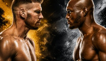 pronostico-du-plessis-vs-usman-ufc-fight-night